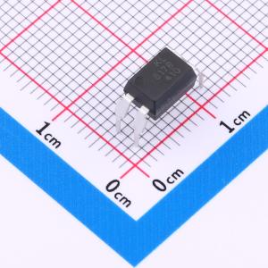 KL817M-B商品缩略图