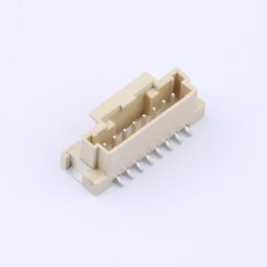 XD-MX5023-8ALT商品缩略图