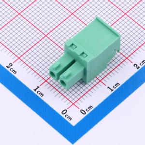 MX15EDGKB-3.81-02P-GN01-Cu-Y-A商品缩略图