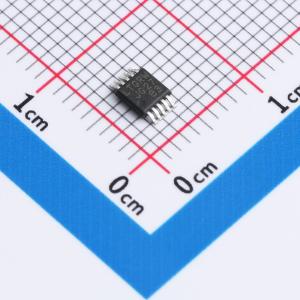 LT8609EMSE#PBF商品缩略图