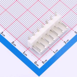 WAFER-VH3.96-7PWZ商品缩略图