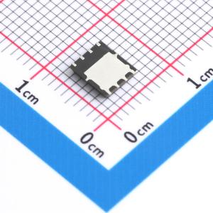 80N03NF商品缩略图