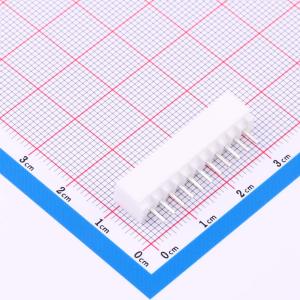 WAFER-HA2.54-11PWZ商品缩略图