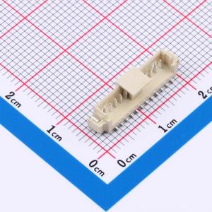 BX-MX1.25-12PLT商品缩略图