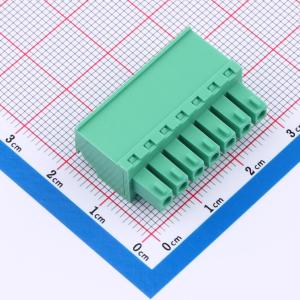MX15EDGKB-3.81-07P-GN01-Cu-Y-A商品缩略图