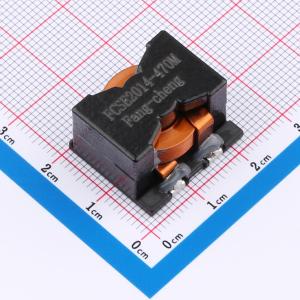 FC-SE2014-470M商品缩略图