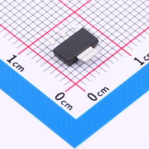 DMS8515E商品缩略图