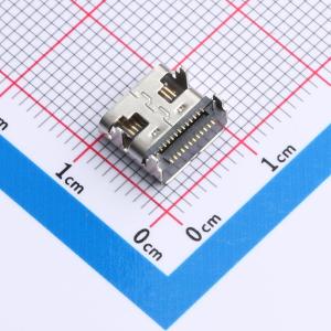 MC-264商品缩略图