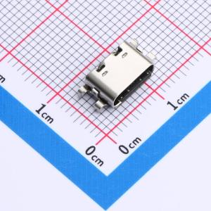 MC-122-C08商品缩略图