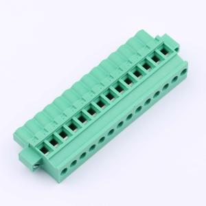 MX2EDGKBM-5.08-14P-GN01-Cu-Y-A商品缩略图