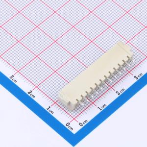 BX-HA2.54-12PWT商品缩略图