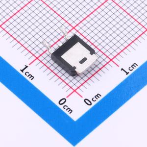 IRFR9214PBF-VB商品缩略图