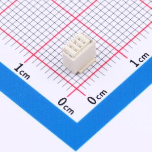 MXSH-1.0-03P-LT1-0-A商品缩略图