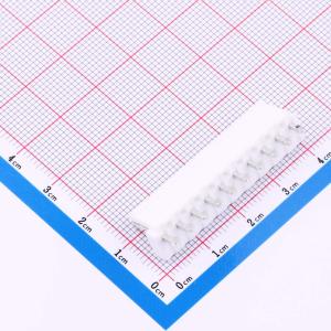 WAFER-VH3.96-10PZZ商品缩略图