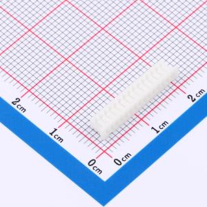 WAFER-MX1.25-15PJK商品缩略图