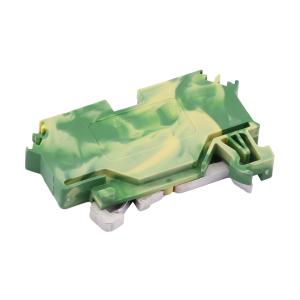 282-607商品缩略图