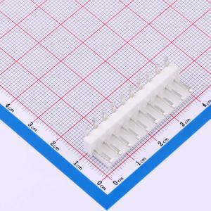 WAFER-VH3.96-10PWZ商品缩略图