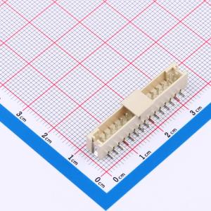 BX-PH2.0-15PLT商品缩略图