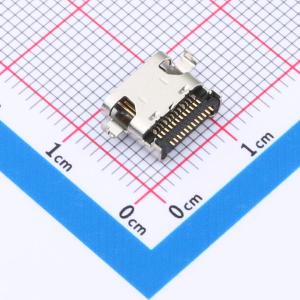 MC-270-EC108P24-003商品缩略图