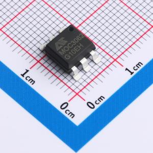 MOC3062SM商品缩略图