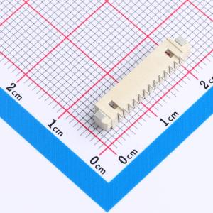 BX-MX1.25-13PWT商品缩略图