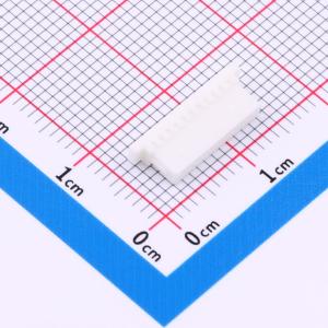 WAFER-SH1.0-11PJK商品缩略图