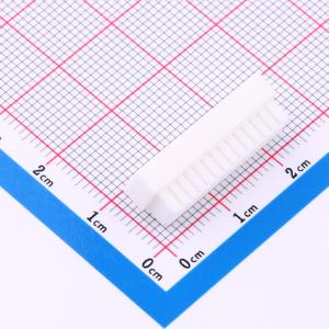 XD-ZHD-2*13Y商品缩略图