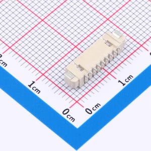 MXMS-1.25-09P-WT1-0-A商品缩略图