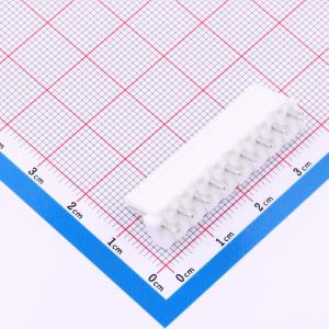 WAFER-VH3.96-9PZZ商品缩略图