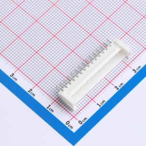 WAFER-HY2.0-15PZZ商品缩略图