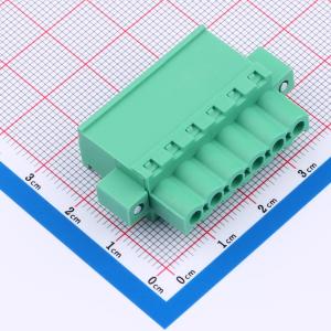 MX2EDGKAM-5.08-06P-GN01-Cu-Y-A商品缩略图