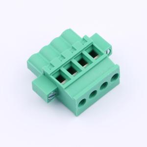 MX2EDGKBM-5.08-04P-GN01-Cu-Y-A商品缩略图