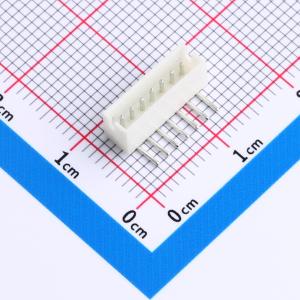 ZH-7AW商品缩略图