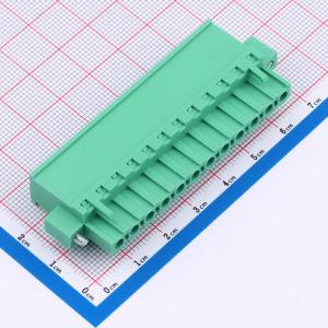 MX2EDGKBM-5.08-12P-GN01-Cu-Y-A商品缩略图