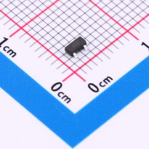 SM2314SRL-HXY商品缩略图