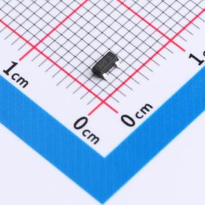 Si2304BDS-T1-E3-HXY商品缩略图