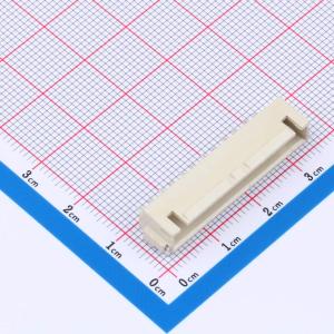 BX-HA2.54-12PWT商品缩略图