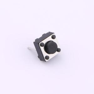 YTS1S0162BBT00商品缩略图