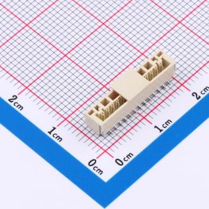 BX-BX-GH1.25-13PLT商品缩略图