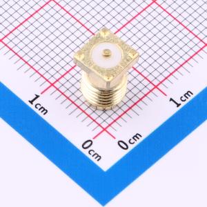 KH-SMAK-SMT商品缩略图