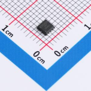 NTTFS4937N-HXY商品缩略图