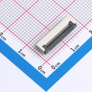 GT-F0502SR20-24SMT01商品缩略图