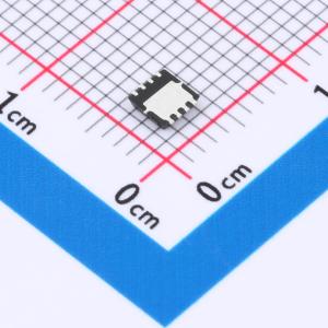 DMN3008SFG-HXY商品缩略图