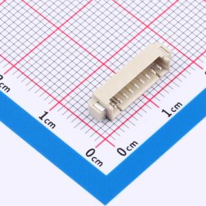 MXMS-1.25-09P-WT1-0-A商品缩略图