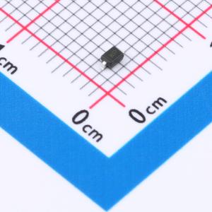 BZT52C27S商品缩略图