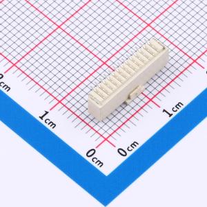 WAFER-SH1.0-13PLB商品缩略图