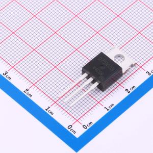 IPP075N15N3-G-VB商品缩略图