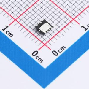 DMN3009LFVW-HXY商品缩略图