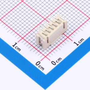 MXZH-1.5-05P-LT1-0-A商品缩略图