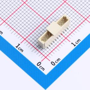 BX-SH1.0-11PLT商品缩略图